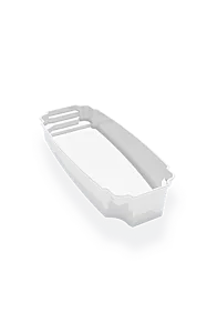 DOLPHIN Leamy 1229 12x29 web