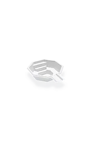 DOLPHIN Hollow2 8x8 8x8 web