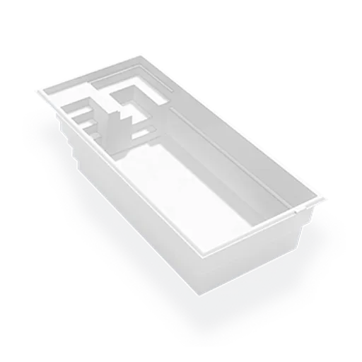 AQUARINO Lazuli 1228 12x28 web