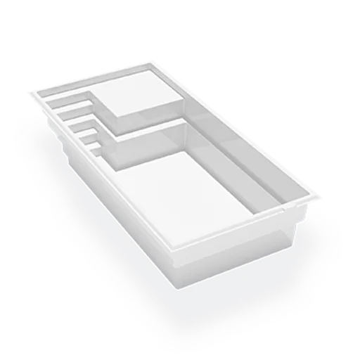 AQUARINO Perla 1224b 12x24b web