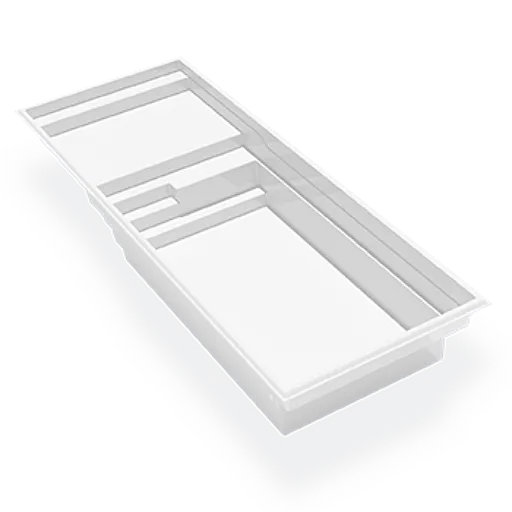 AQUARINO Quartz 1431 14x31 web