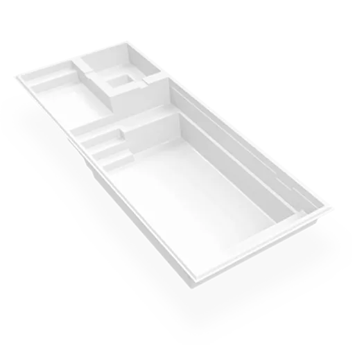 AQUARINO Saphir 1431 14x31 web