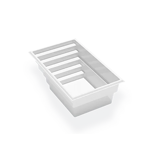 AQUARINO Topaze 814 8x14 web