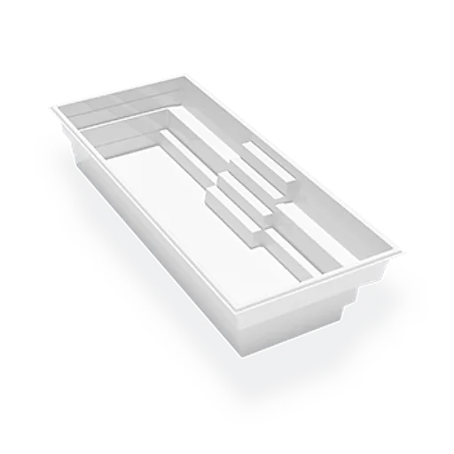 AQUARINO Zircon 1227 12x27 web