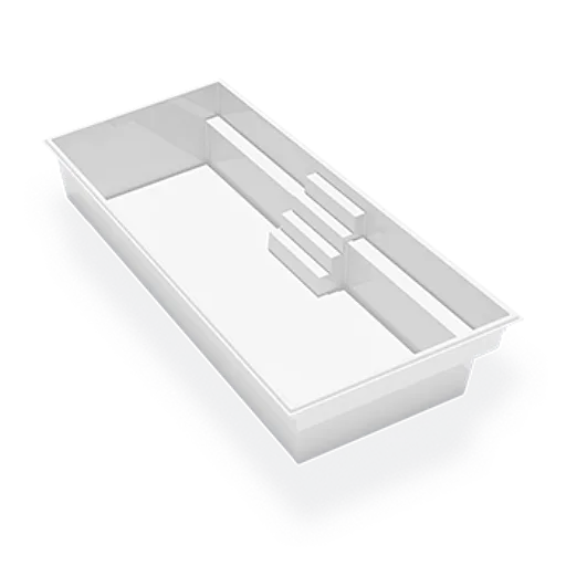 DOLPHIN Bayfield 1535 15x35 web