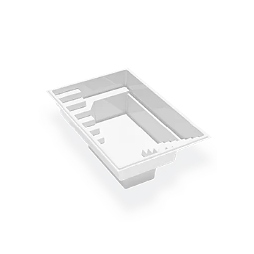 DOLPHIN Elora 1218 12x18 web