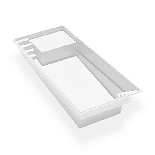 DOLPHIN South Hampton 1430 14x30 web