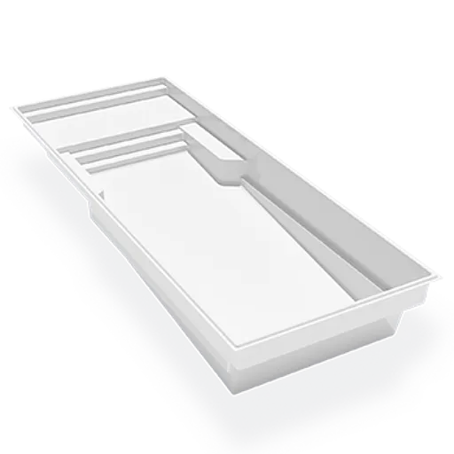 DOLPHIN Sauble 1641 16x41 web