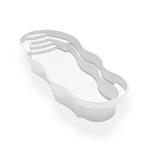 DOLPHIN Oka 1333 13x33 web