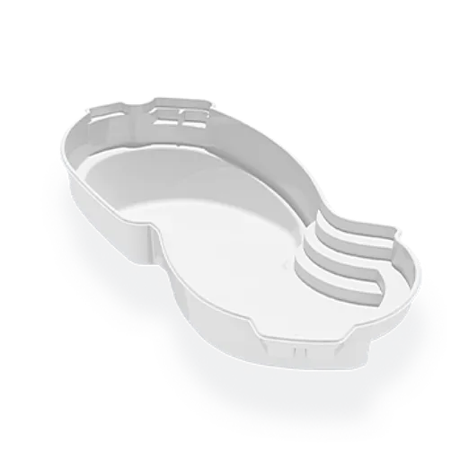 DOLPHIN Dover 1638 16x38 web