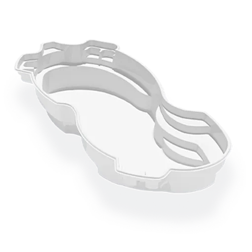 DOLPHIN Wasaga 1432 14x32 web