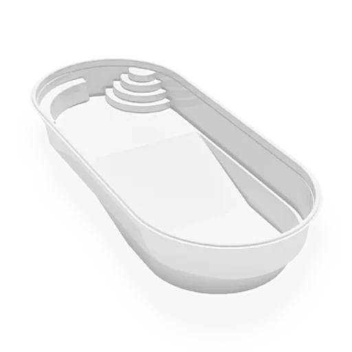 DOLPHIN Florencia 1534 15x34 web