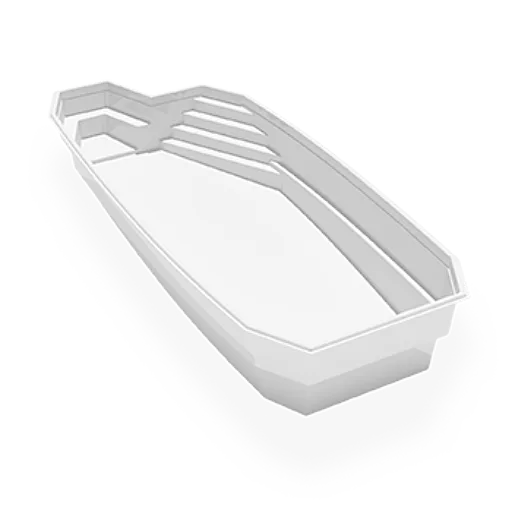 DOLPHIN Hopewell 1535 15x35 web