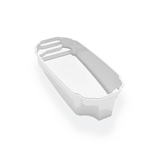 DOLPHIN Roseway 1024 10x24 web