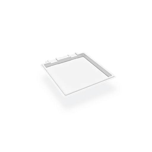 DOLPHIN Swanson 9x9 web