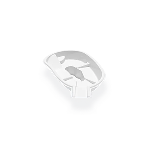 DOLPHIN York 8x11 web