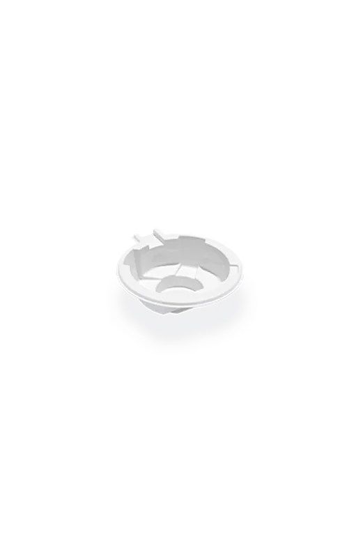 DOLPHIN Roslyn 7x7 web